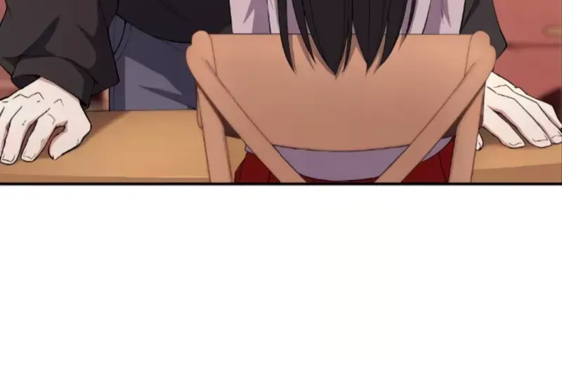 Webtoon Character Na Kang Lim Chapter 156 Page 53