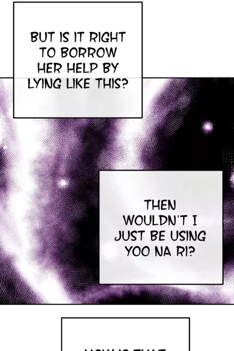 Webtoon Character Na Kang Lim Chapter 156 Page 54