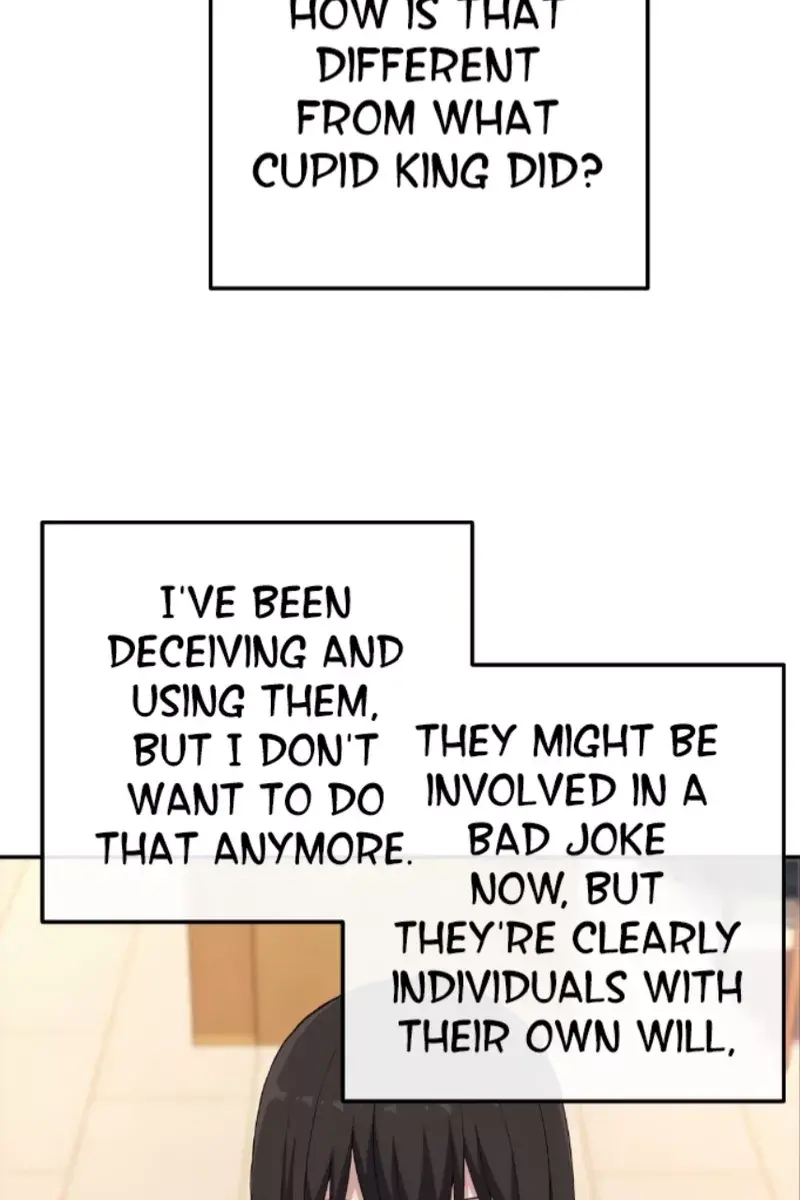 Webtoon Character Na Kang Lim Chapter 156 Page 55