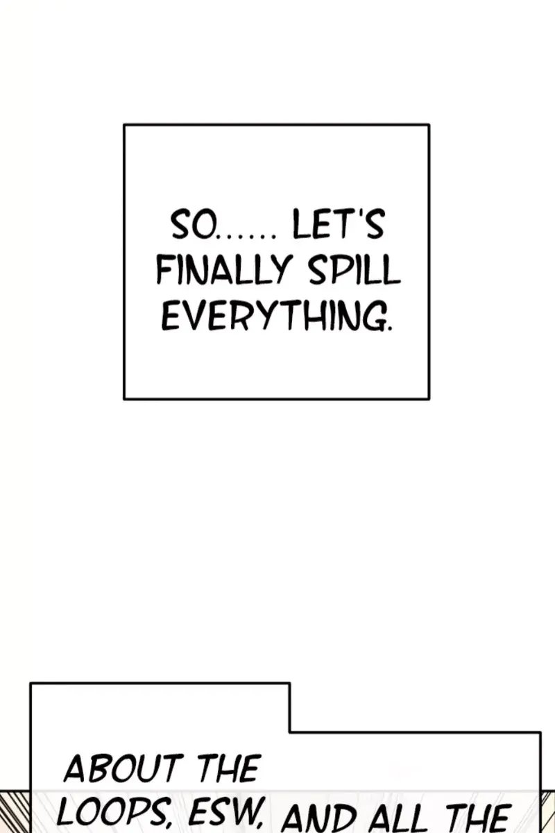 Webtoon Character Na Kang Lim Chapter 156 Page 57