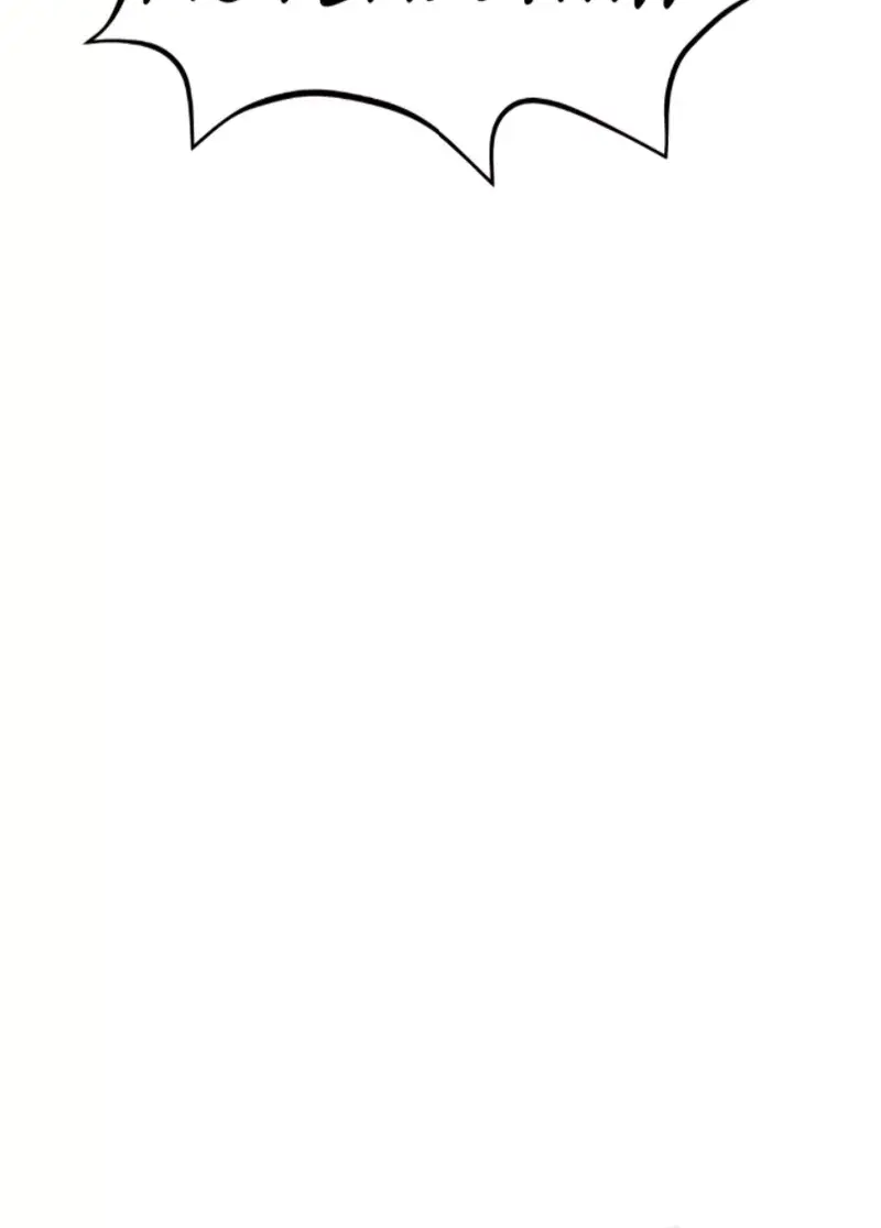 Webtoon Character Na Kang Lim Chapter 156 Page 59