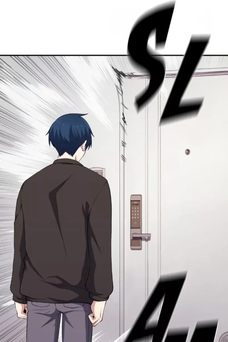 Webtoon Character Na Kang Lim Chapter 156 Page 60