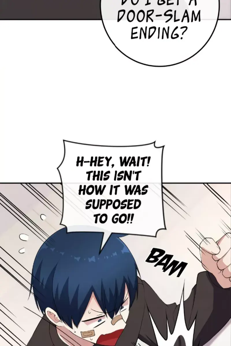 Webtoon Character Na Kang Lim Chapter 156 Page 62