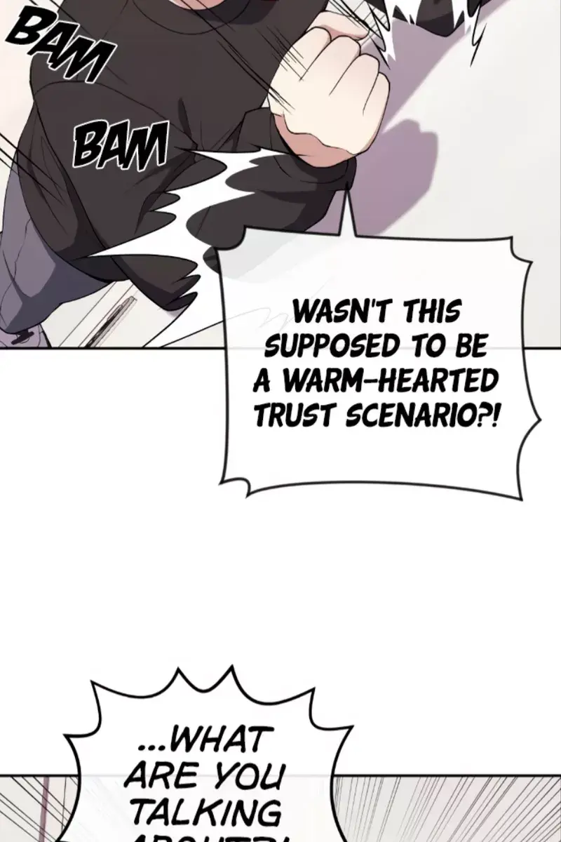 Webtoon Character Na Kang Lim Chapter 156 Page 63