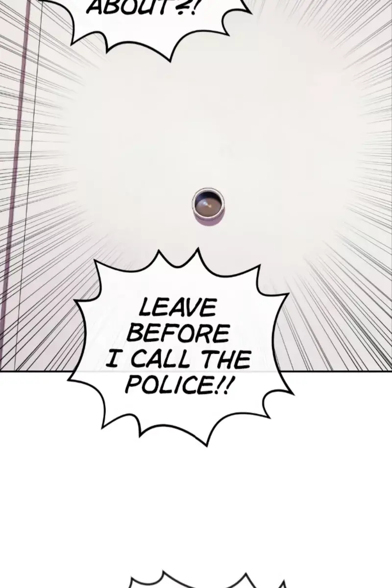 Webtoon Character Na Kang Lim Chapter 156 Page 64