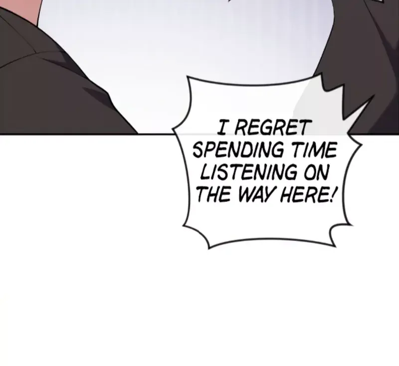 Webtoon Character Na Kang Lim Chapter 156 Page 66