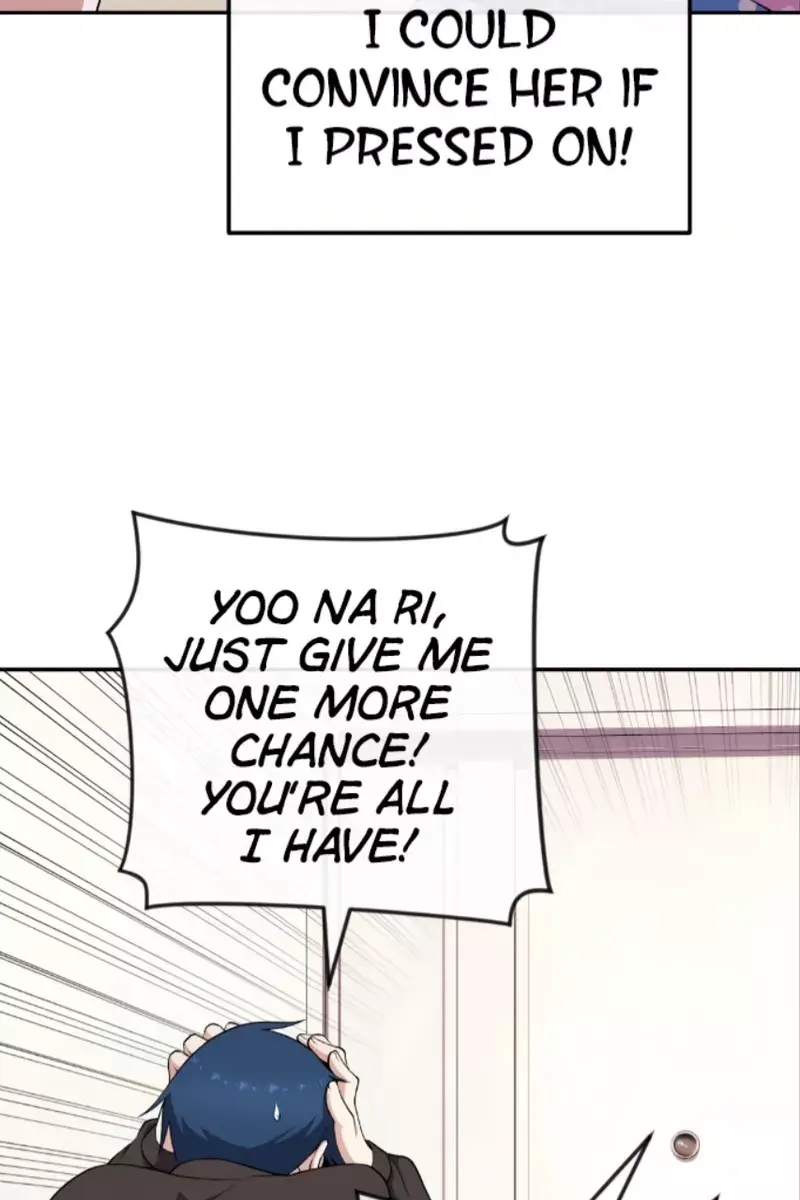 Webtoon Character Na Kang Lim Chapter 156 Page 68