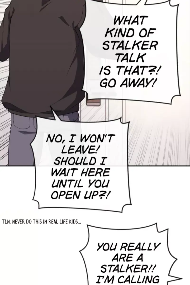 Webtoon Character Na Kang Lim Chapter 156 Page 69