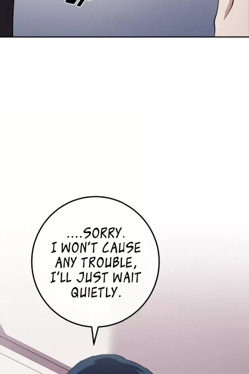 Webtoon Character Na Kang Lim Chapter 156 Page 71