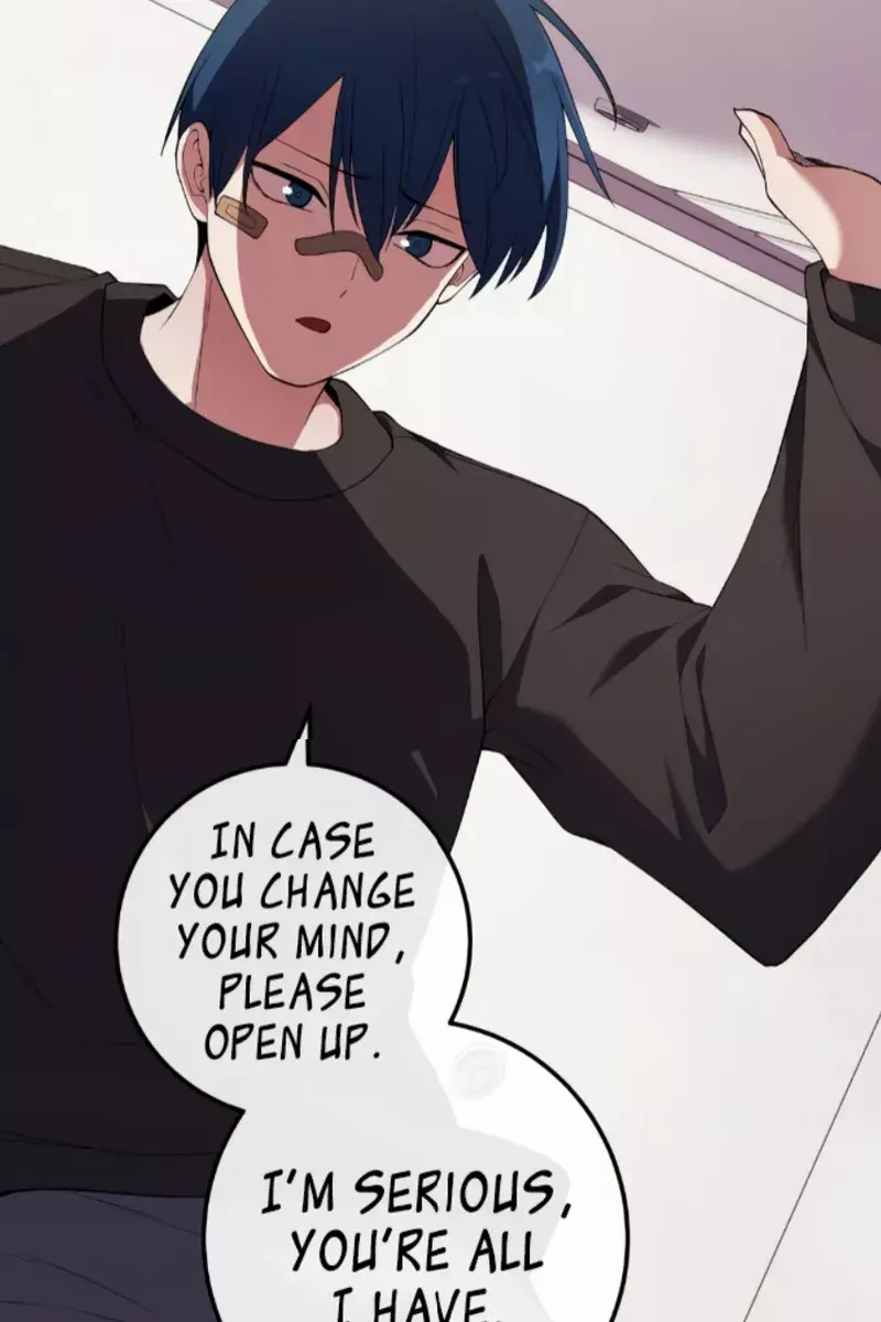 Webtoon Character Na Kang Lim Chapter 156 Page 72