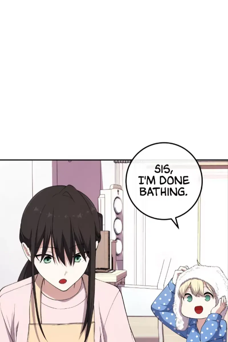 Webtoon Character Na Kang Lim Chapter 156 Page 74