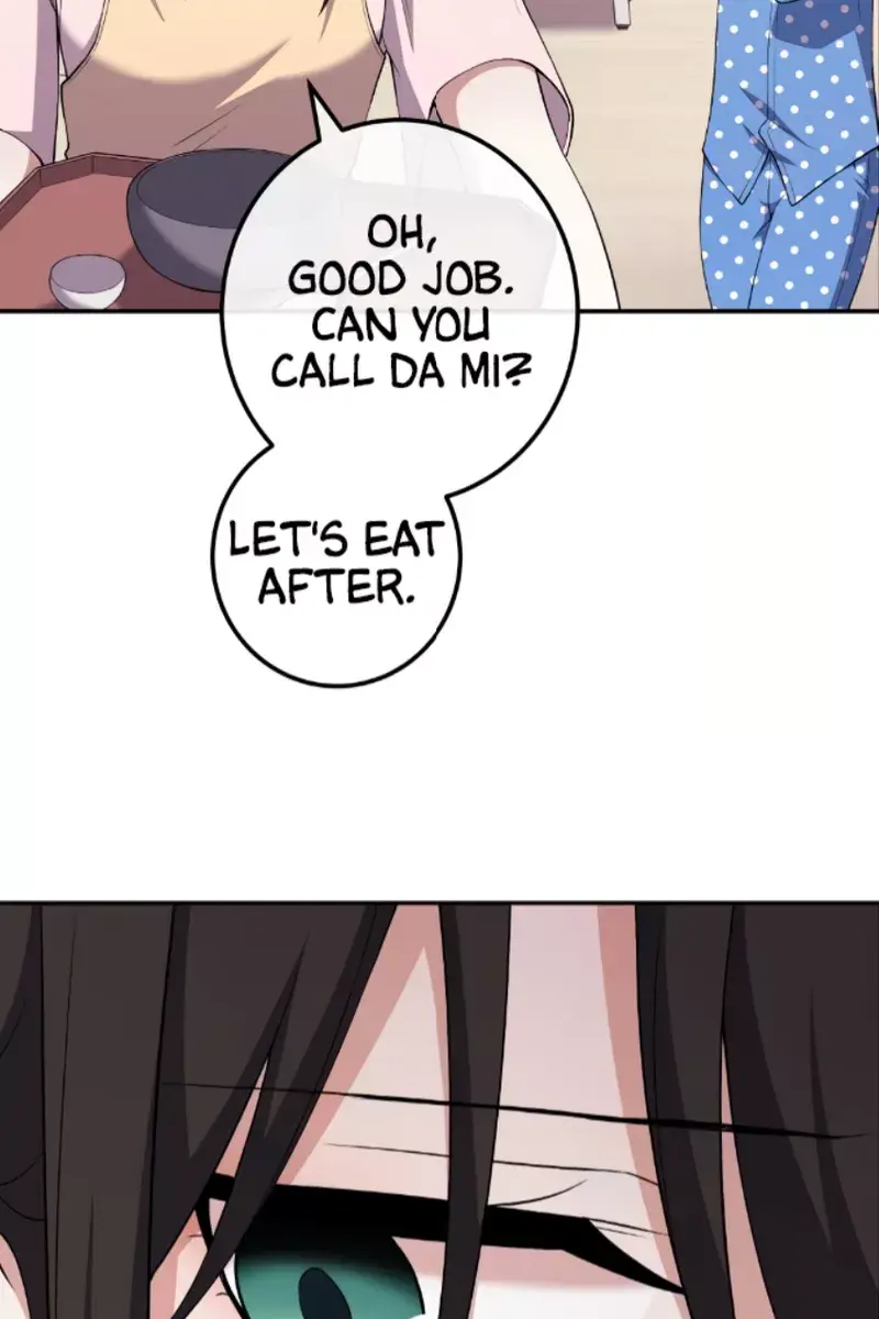 Webtoon Character Na Kang Lim Chapter 156 Page 75