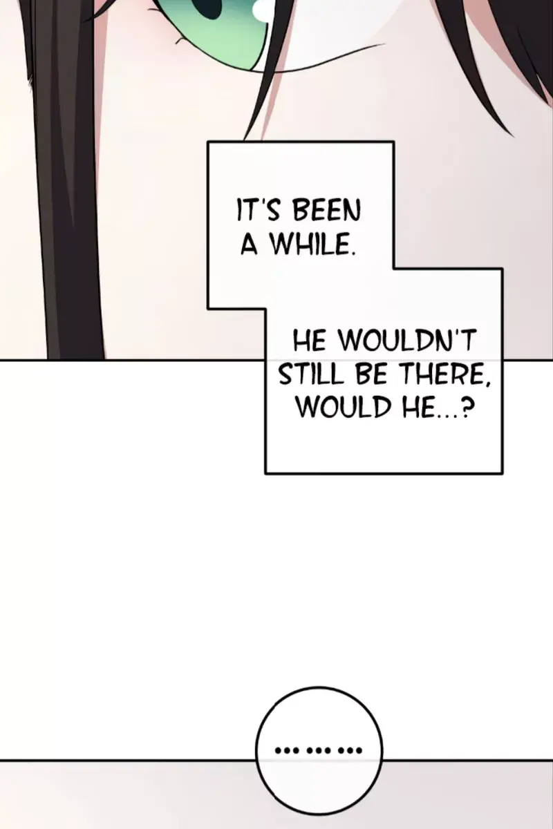 Webtoon Character Na Kang Lim Chapter 156 Page 76