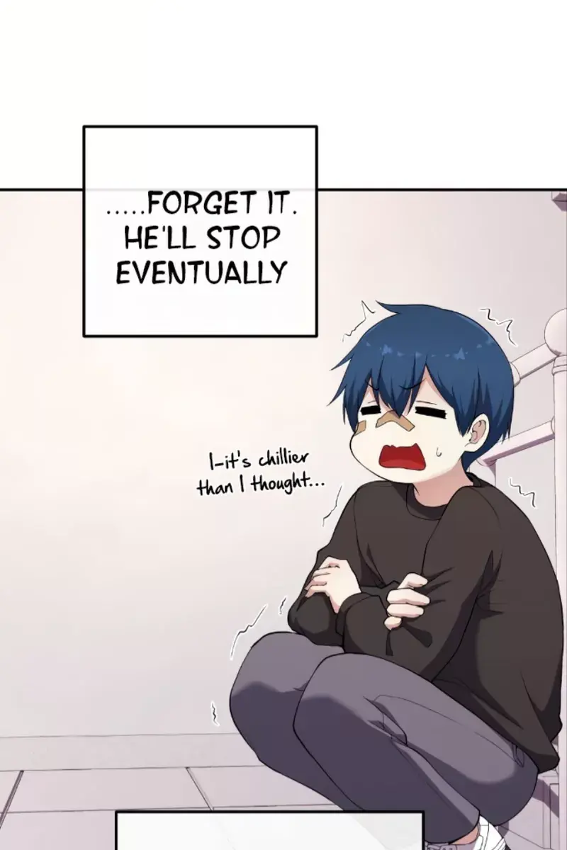 Webtoon Character Na Kang Lim Chapter 156 Page 78