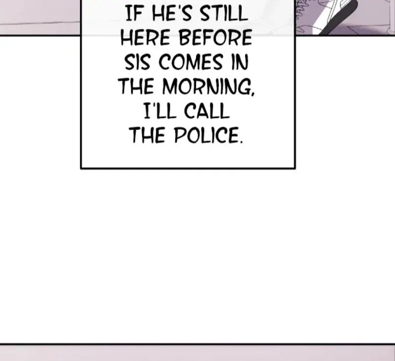 Webtoon Character Na Kang Lim Chapter 156 Page 79