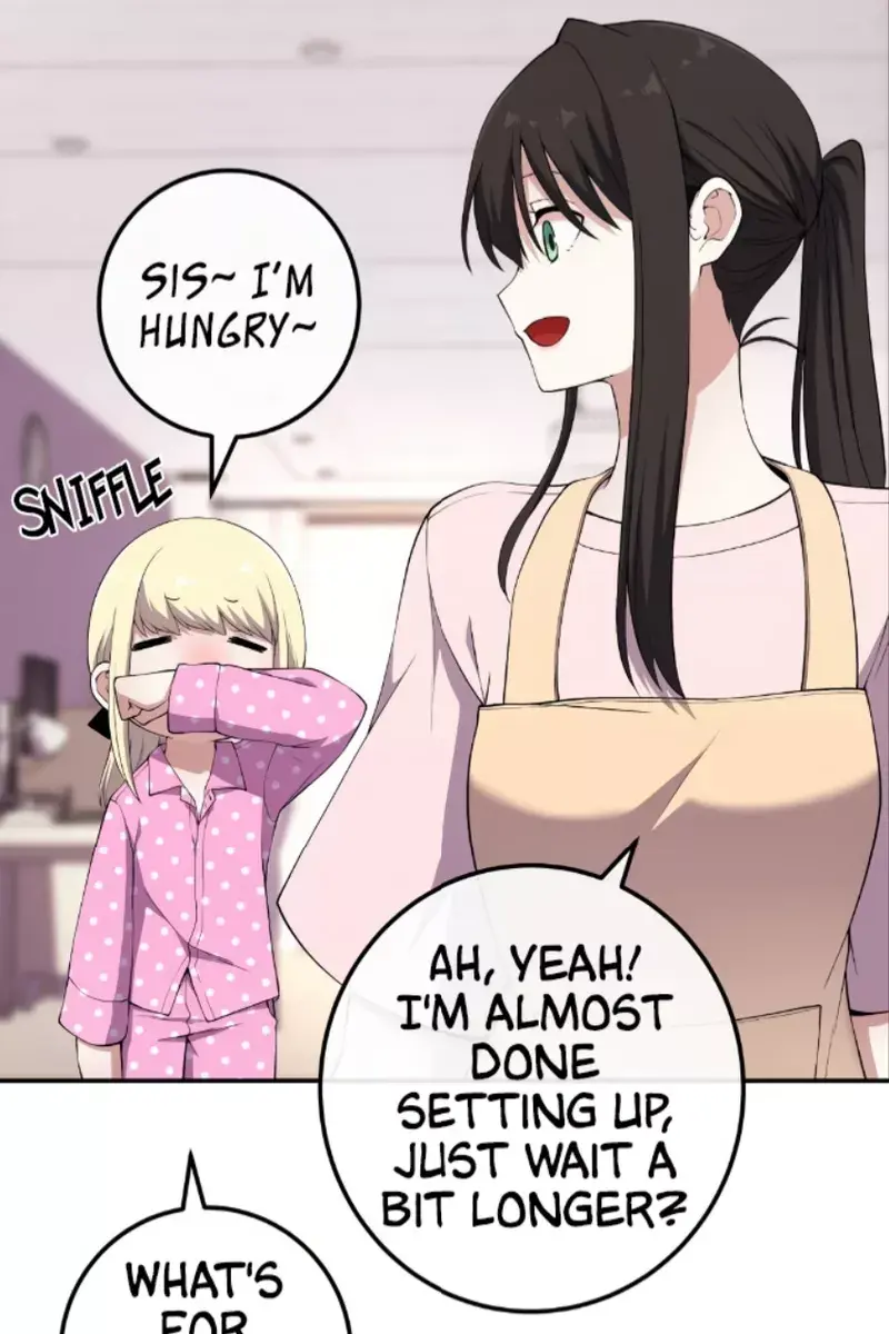 Webtoon Character Na Kang Lim Chapter 156 Page 80