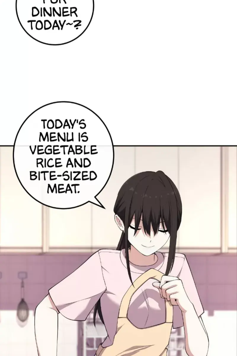 Webtoon Character Na Kang Lim Chapter 156 Page 81