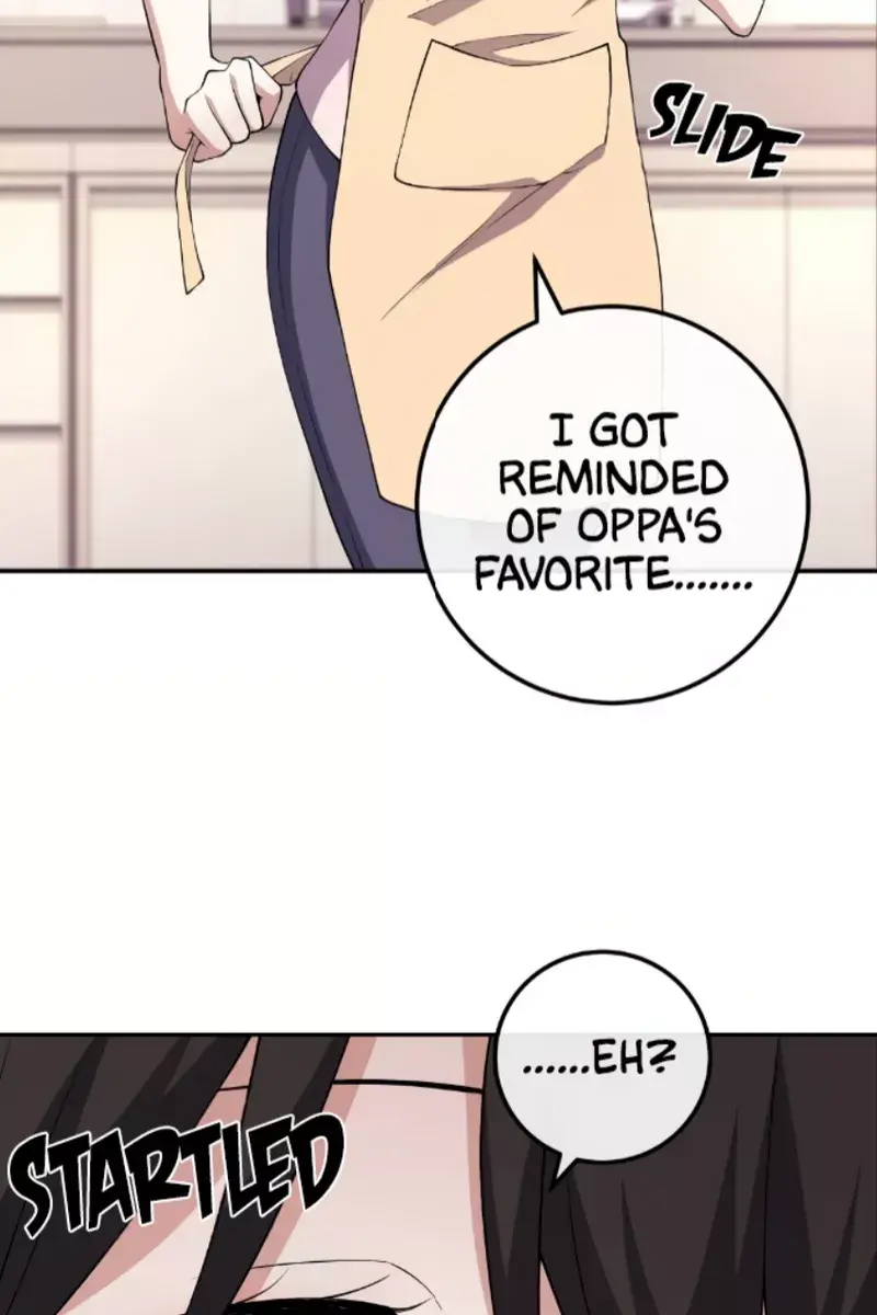 Webtoon Character Na Kang Lim Chapter 156 Page 82