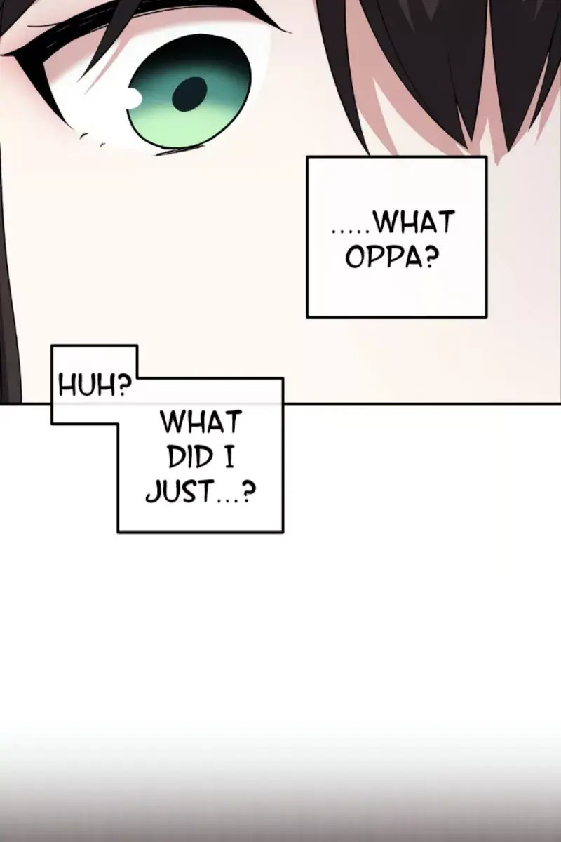 Webtoon Character Na Kang Lim Chapter 156 Page 83