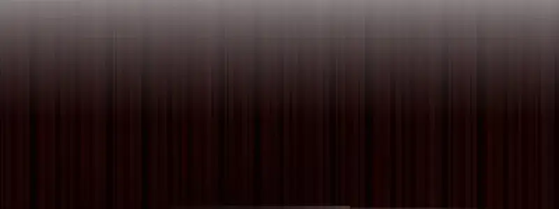 Webtoon Character Na Kang Lim Chapter 156 Page 84