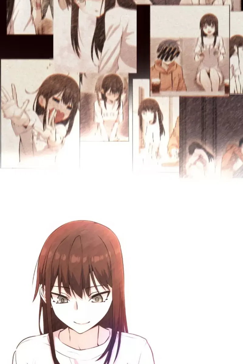 Webtoon Character Na Kang Lim Chapter 156 Page 87