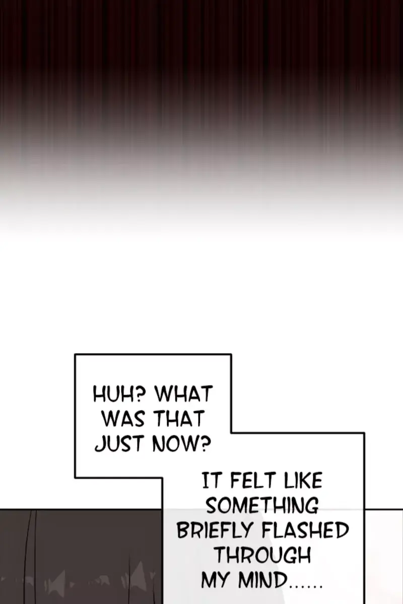 Webtoon Character Na Kang Lim Chapter 156 Page 89