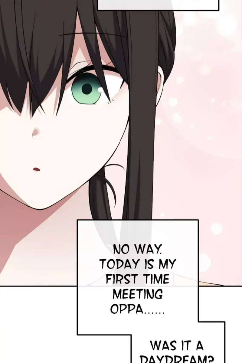 Webtoon Character Na Kang Lim Chapter 156 Page 90