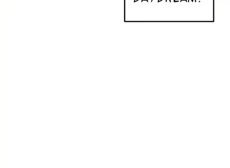 Webtoon Character Na Kang Lim Chapter 156 Page 91