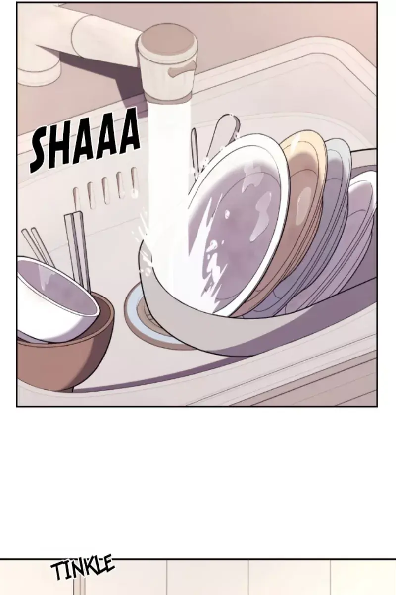 Webtoon Character Na Kang Lim Chapter 156 Page 92