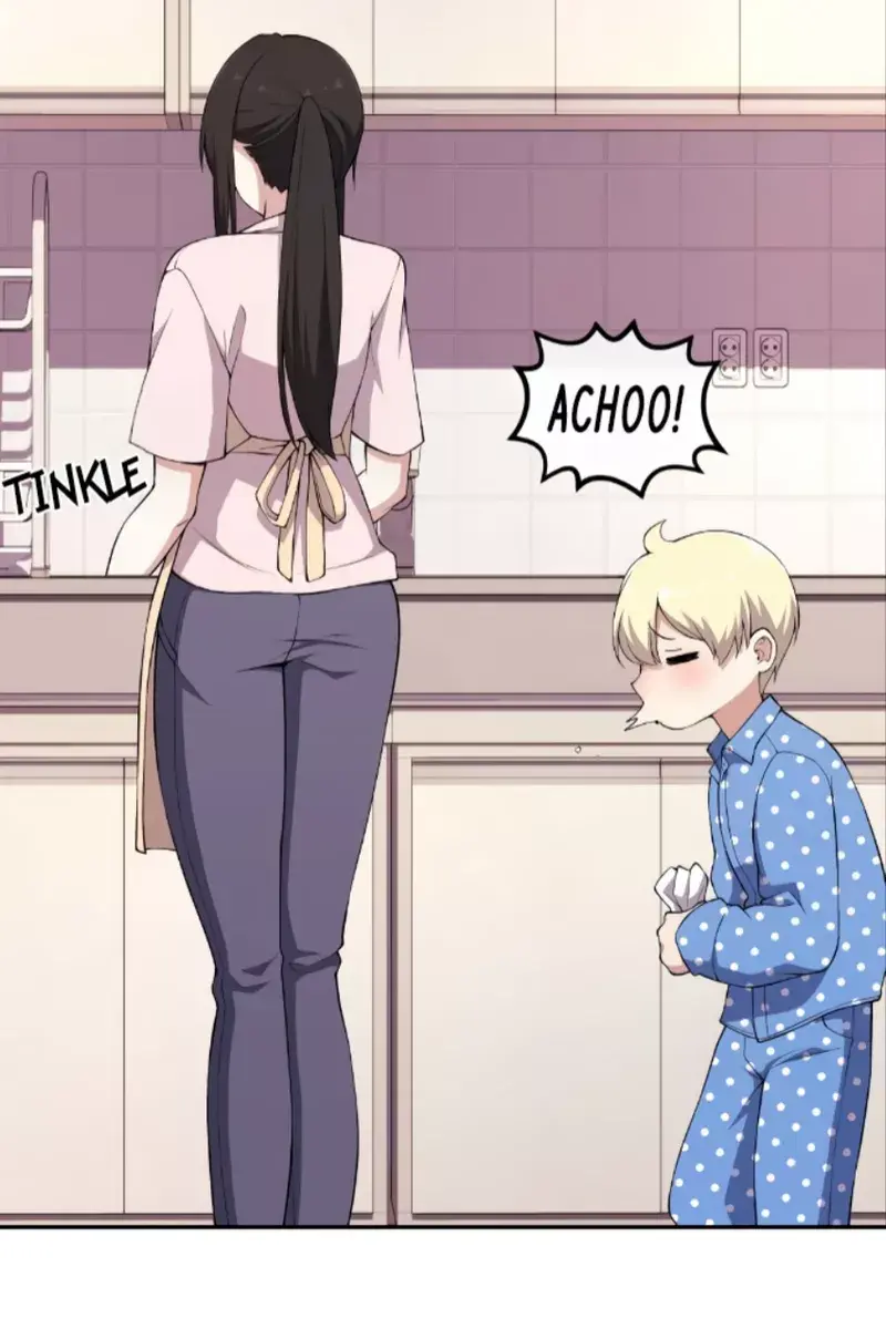 Webtoon Character Na Kang Lim Chapter 156 Page 93