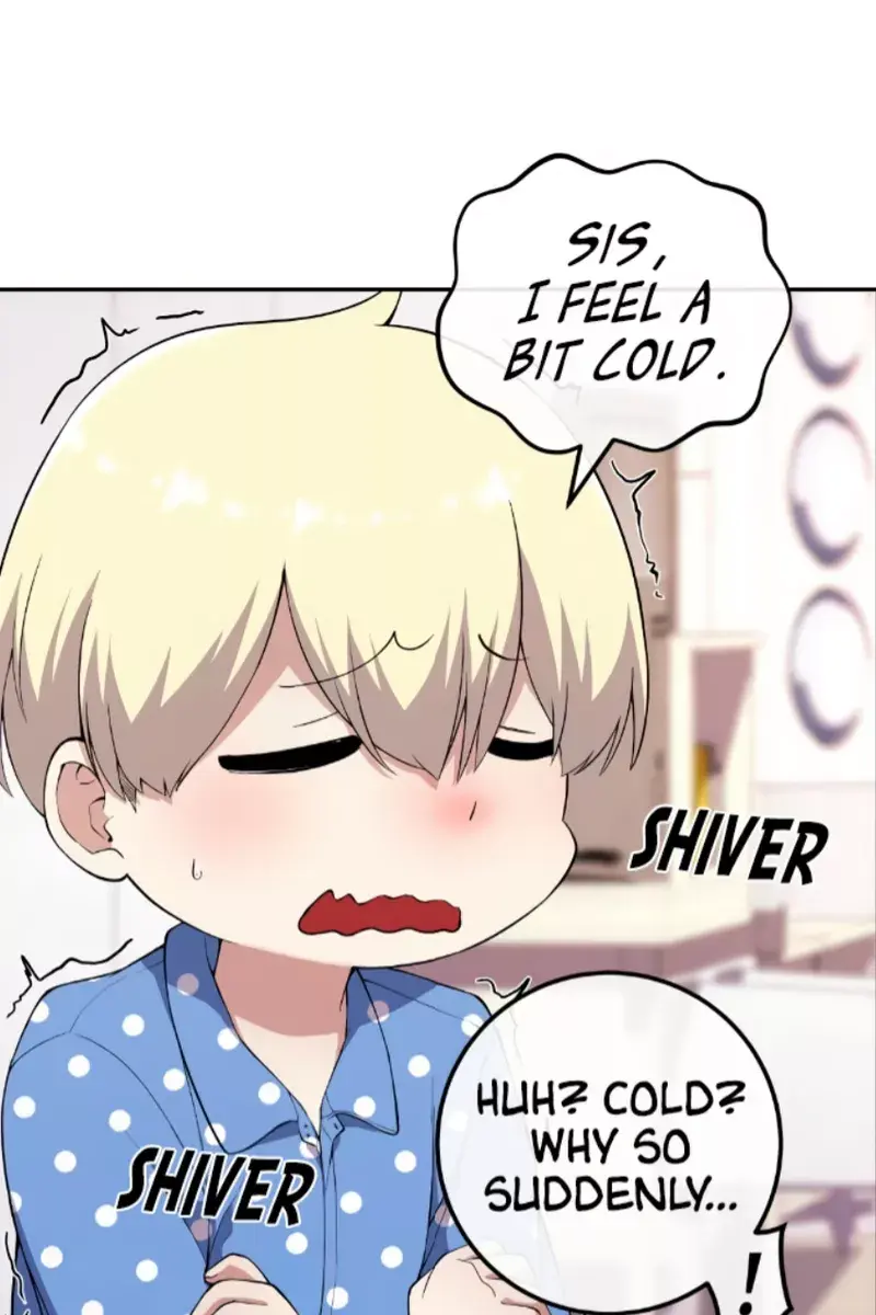 Webtoon Character Na Kang Lim Chapter 156 Page 94