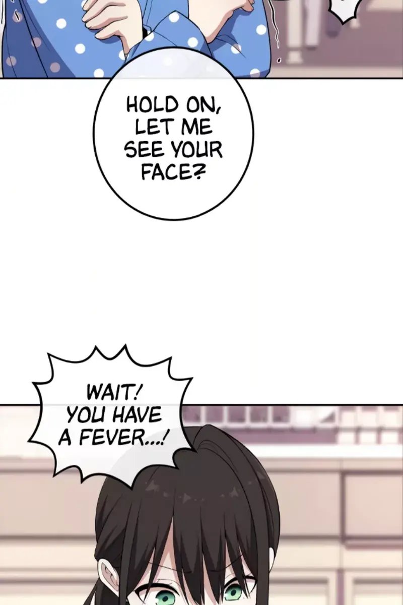 Webtoon Character Na Kang Lim Chapter 156 Page 95