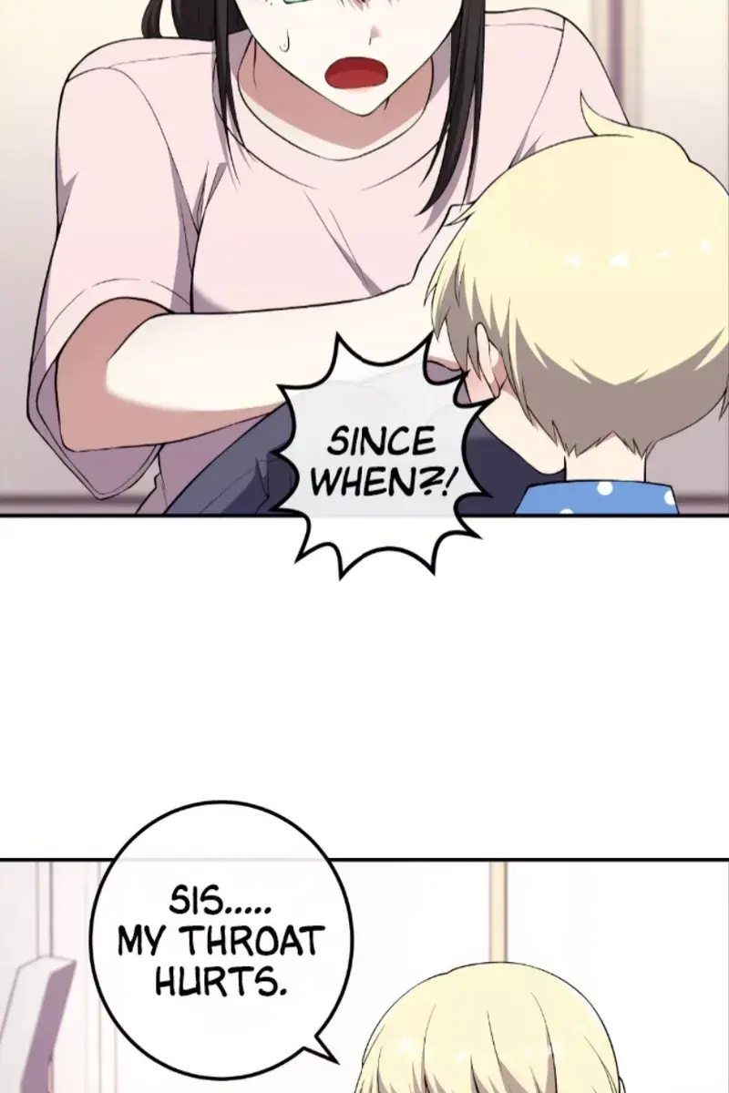 Webtoon Character Na Kang Lim Chapter 156 Page 96