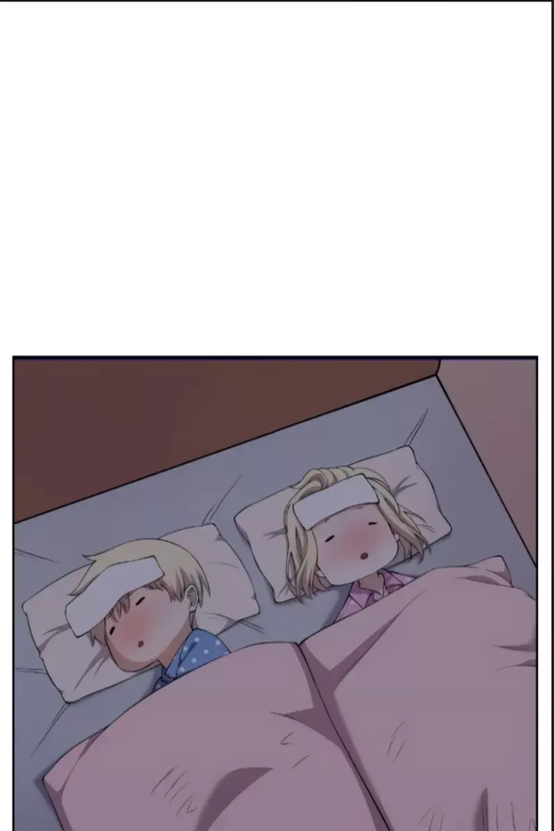 Webtoon Character Na Kang Lim Chapter 156 Page 98