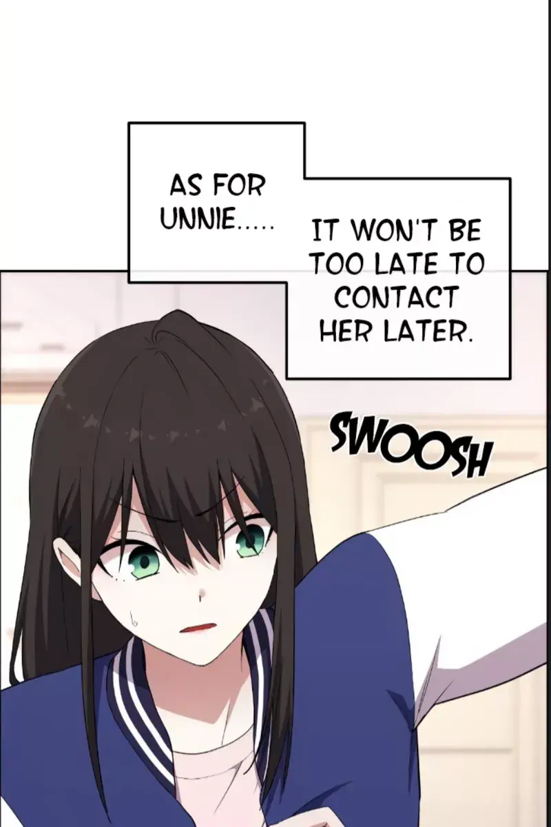 Webtoon Character Na Kang Lim Chapter 156 Page 102