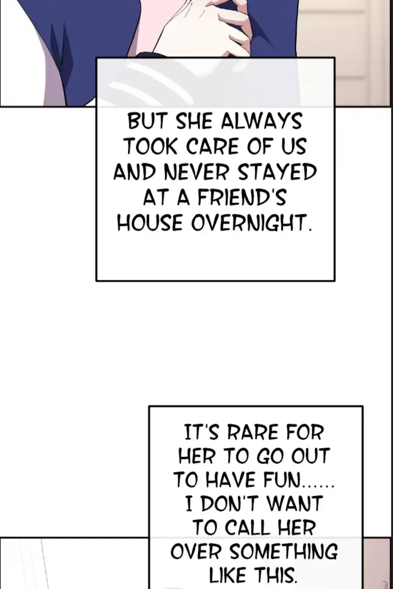 Webtoon Character Na Kang Lim Chapter 156 Page 103