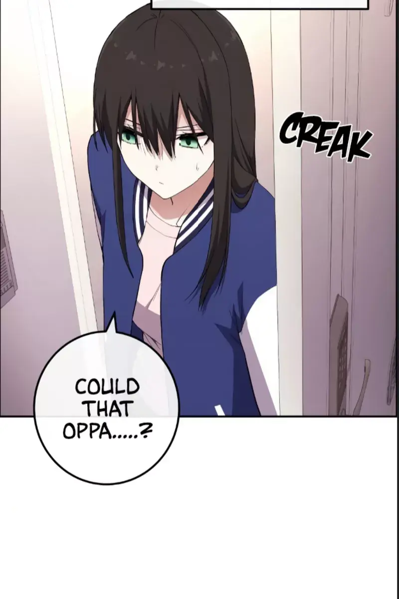 Webtoon Character Na Kang Lim Chapter 156 Page 104