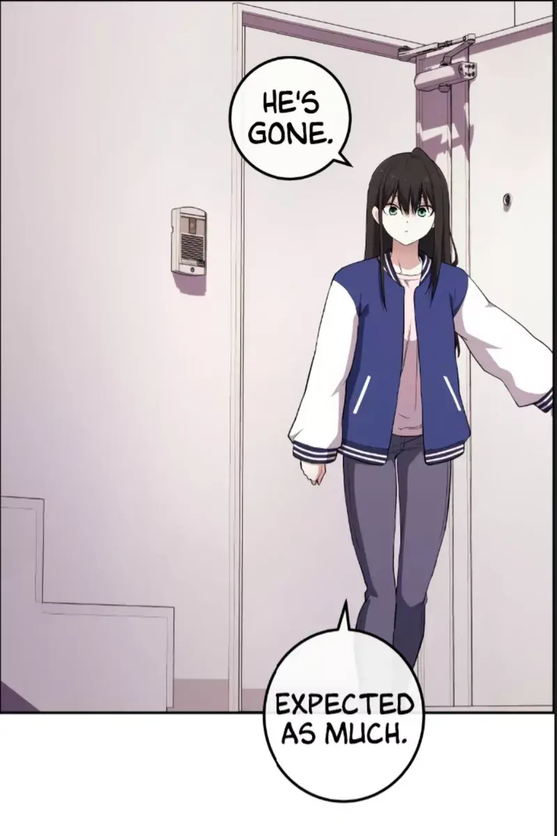 Webtoon Character Na Kang Lim Chapter 156 Page 106