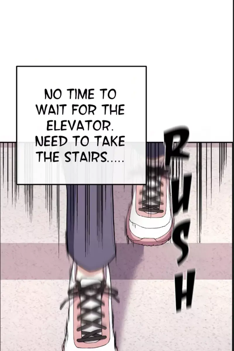 Webtoon Character Na Kang Lim Chapter 156 Page 107