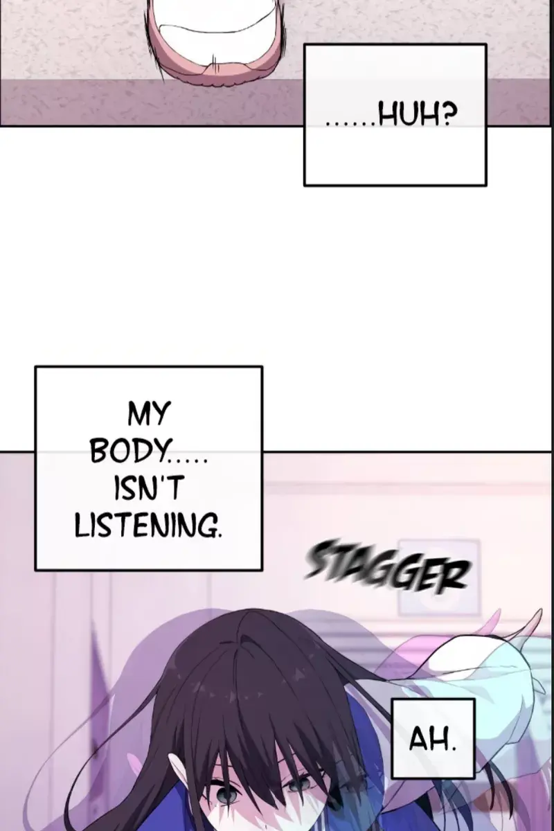 Webtoon Character Na Kang Lim Chapter 156 Page 108