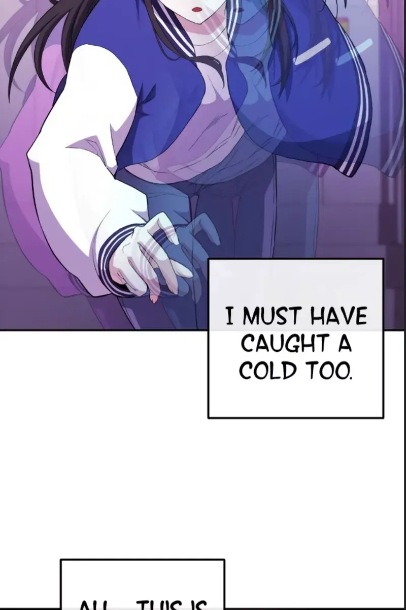 Webtoon Character Na Kang Lim Chapter 156 Page 109