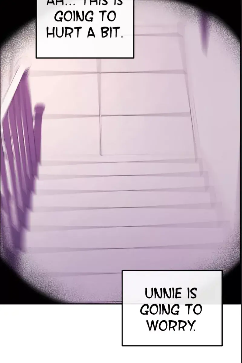 Webtoon Character Na Kang Lim Chapter 156 Page 110