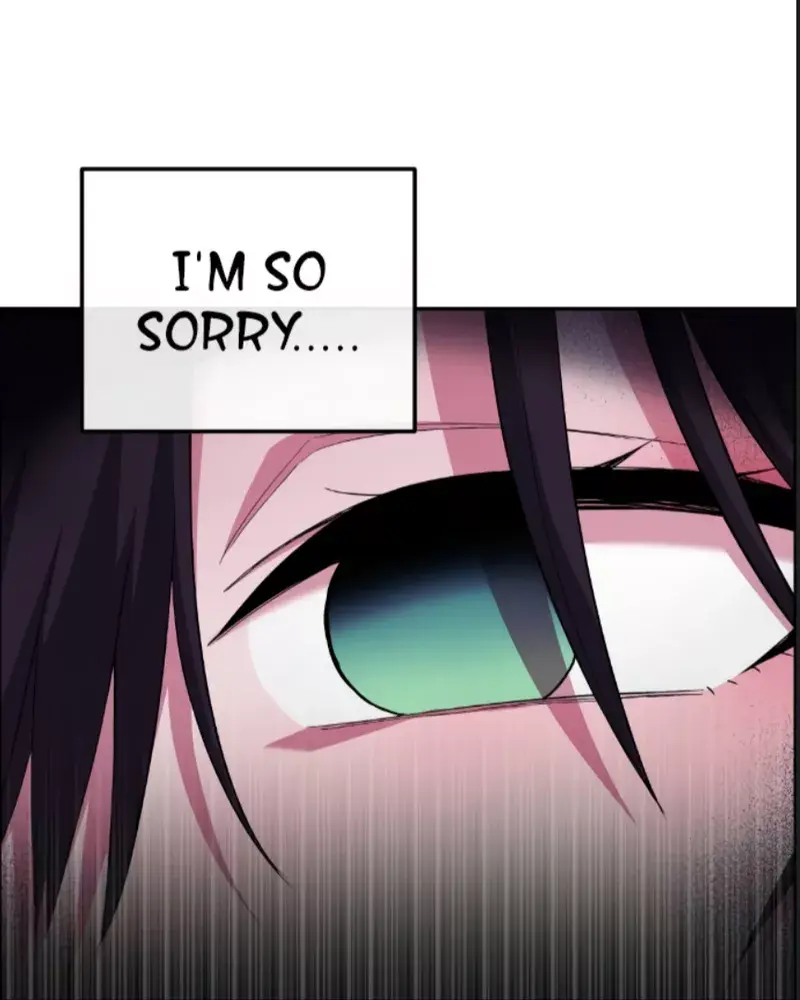 Webtoon Character Na Kang Lim Chapter 156 Page 111