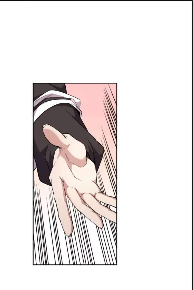 Webtoon Character Na Kang Lim Chapter 156 Page 112