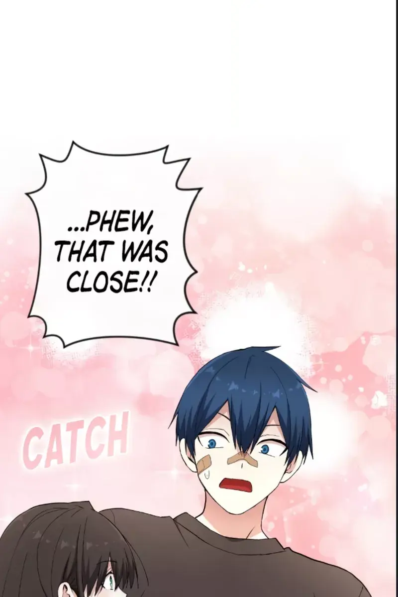 Webtoon Character Na Kang Lim Chapter 156 Page 113