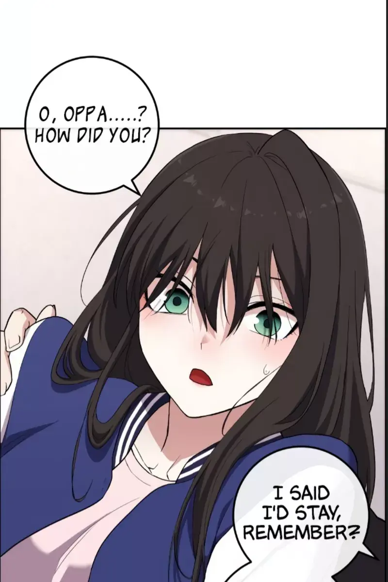 Webtoon Character Na Kang Lim Chapter 156 Page 115