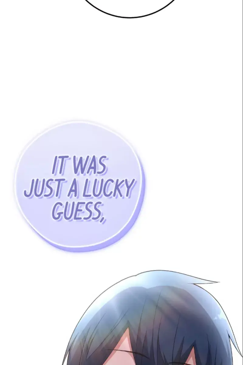 Webtoon Character Na Kang Lim Chapter 156 Page 121