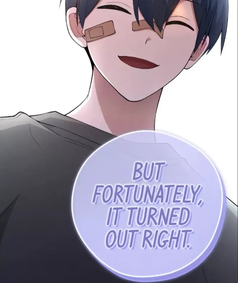 Webtoon Character Na Kang Lim Chapter 156 Page 122