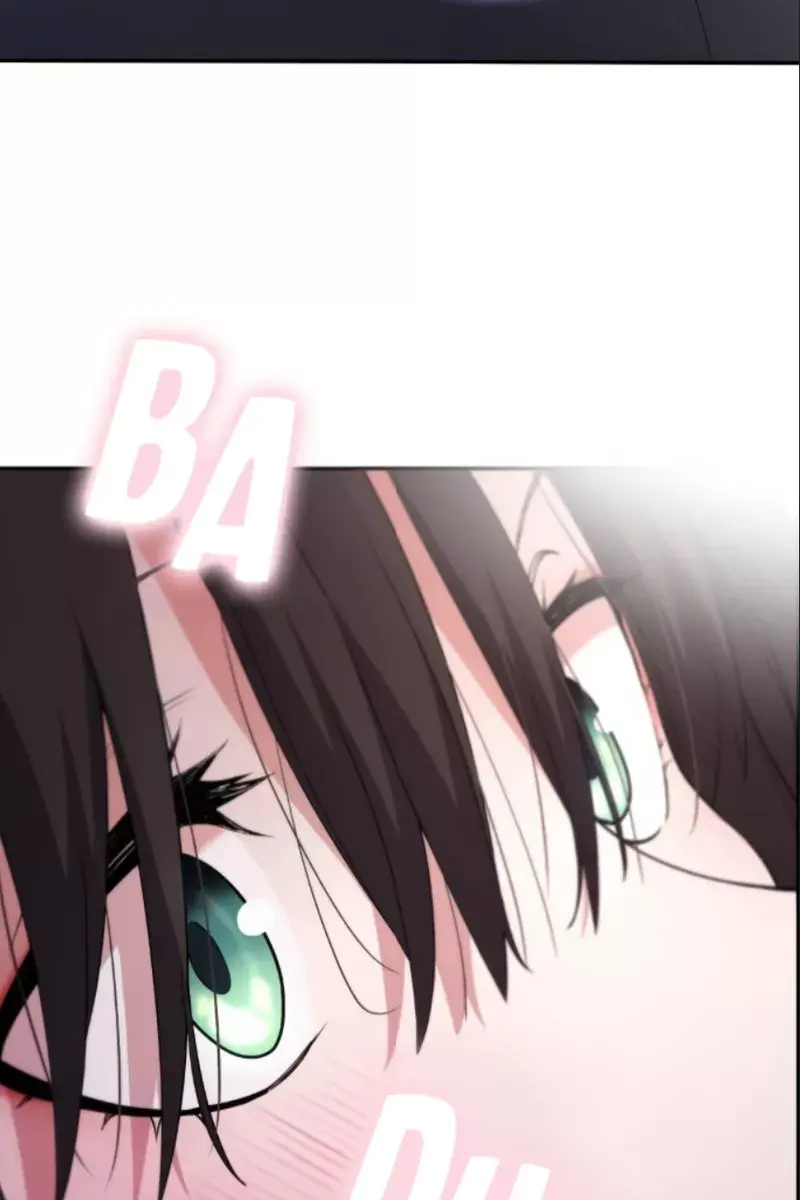 Webtoon Character Na Kang Lim Chapter 156 Page 123