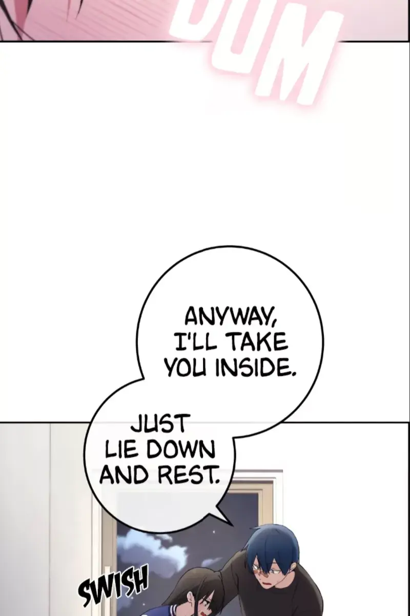 Webtoon Character Na Kang Lim Chapter 156 Page 124